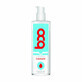 Gleitmittel Boo 50 ml 150 ml