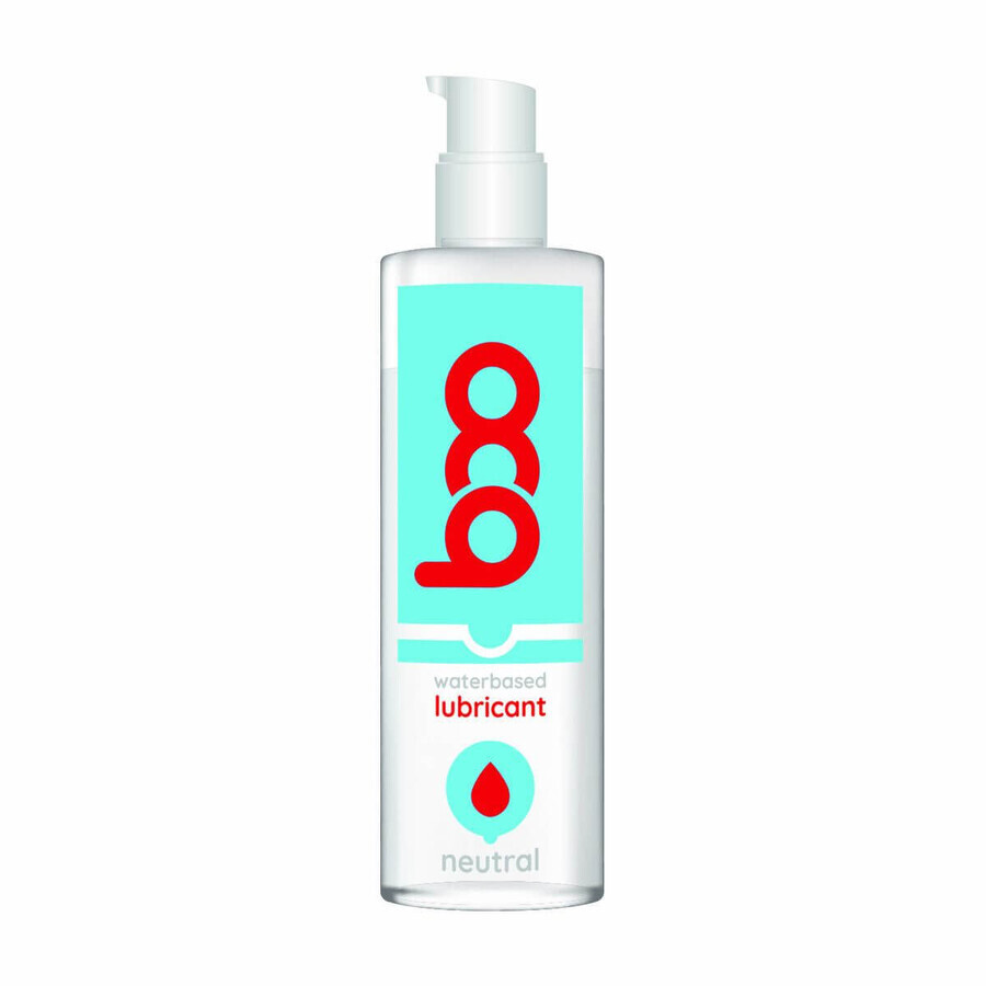 Buy Lubricant Boo 50 ml 150 ml Lubricant Boo 50 ml 150 ml