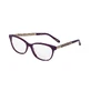 Ladies' Spectacle frame Chopard VCH281S550M94 Ø 55 mm