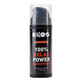 Anal Relaxing Gel Eros 30 ml