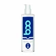 Verzögerungsgel Boo 50 ml