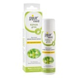 Slide Lubrifiant à base d'eau Pjur 100 ml