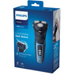 Electric razor Philips Electric razor Philips