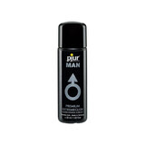 Lubrifiant silicone Pjur Man 30 ml