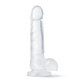 Vibrator Blush B yours