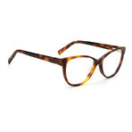 Monture de Lunettes Femme Missoni MMI-0075-05LF315 Ø 53 mm
