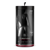 Endurance Jack Ass Blush M pour Homme Veronika Meat