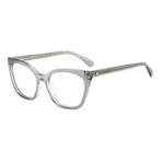 Brillenframe Dames Kate Spade LELIA-KB7F217 Ø 52 mm