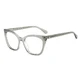Brillenframe Dames Kate Spade LELIA-KB7F217 Ø 52 mm