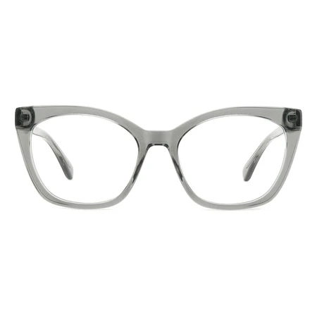Brillenframe Dames Kate Spade LELIA-KB7F217 Ø 52 mm