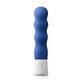 Vibrateur NS Novelties Inya Blue