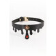 Necklace NS Novelties Fetish &amp; Fashion
