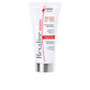 Hydrating Facial Cream Rexaline Derma 50 ml