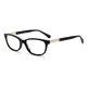 Ladies' Spectacle frame Kate Spade HAZEN-807E916 Ø 49 mm