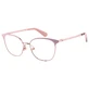 Monture de Lunettes Femme Kate Spade TANA-G-35JF116 Ø 51 mm