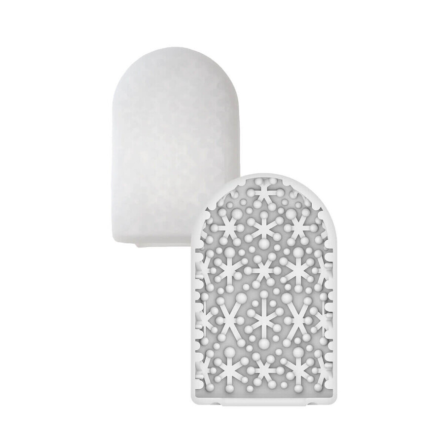 Comprar Masturbation Egg Tenga Masturbation Egg Tenga