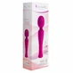 Massageapparaat S Pleasures Toverstok Roze