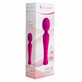 Massager S Pleasures Wand Rose