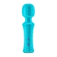 Vibrator FemmeFunn Blau