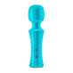 Vibrateur FemmeFunn Bleu