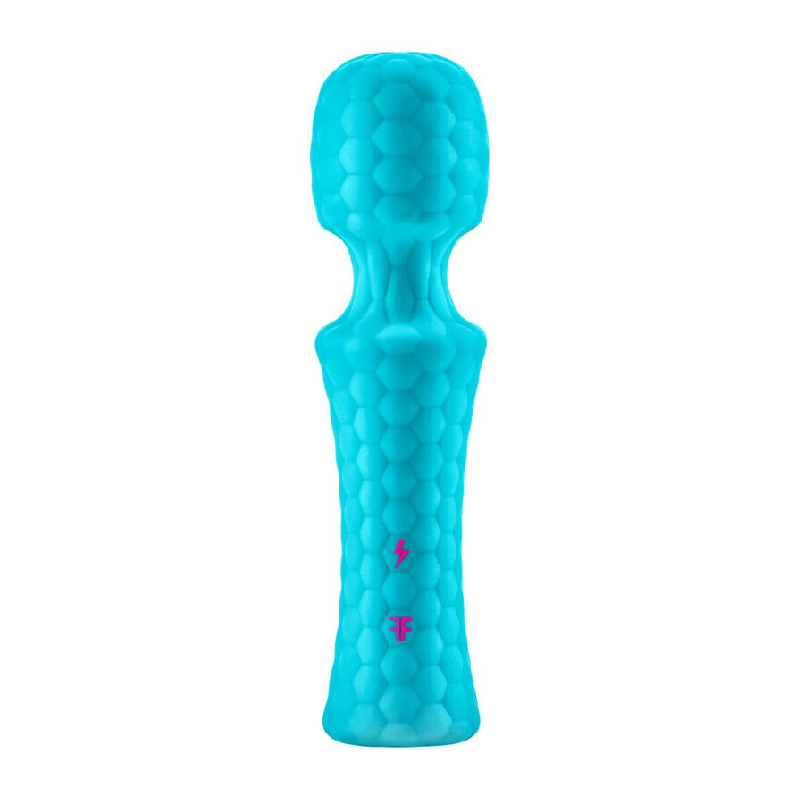 Boutique Vibrateur FemmeFunn Bleu Vibrateur FemmeFunn Bleu