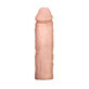 Couvre-p&#233;nis NS Novelties Viande &#216; 5 cm