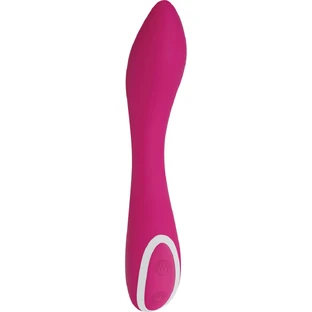 Vibrator Evolved Roze