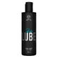 Cobeco Lubricante Anal 250 ml