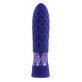 Mini-Vibrateur Evolved Raver violet