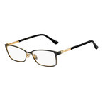 Brillenfassung Jimmy Choo JC288-807 ø 54 mm Brillenfassung Jimmy Choo JC288-807 ø 54 mm