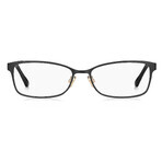 Brillenfassung Jimmy Choo JC288-807 ø 54 mm Brillenfassung Jimmy Choo JC288-807 ø 54 mm