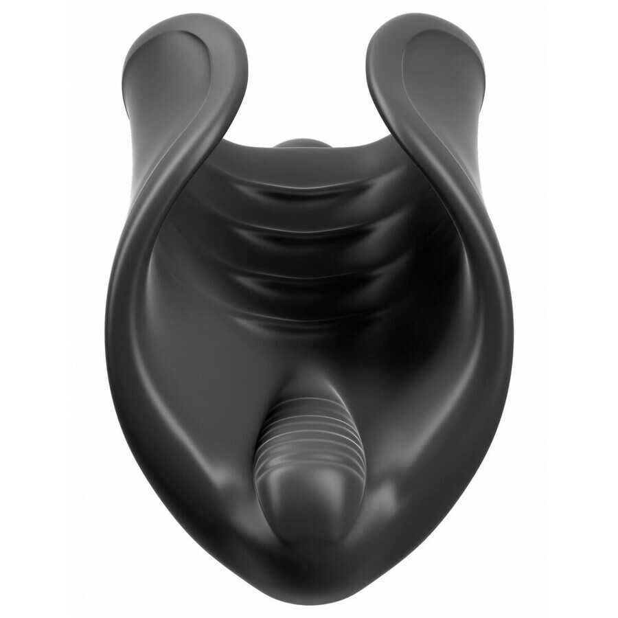 Comprar Masturbator Pipedream PDX Elite Masturbator Pipedream PDX Elite