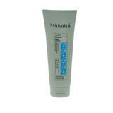 Masque capillaire Mananã Aloha 250 ml