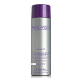 Shampoo voor blond of grijzend haar Amethist Zilver Farmavita