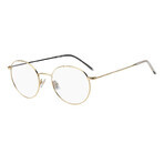 Monture de Lunettes Femme Hugo Boss BOSS-1213-2M2 Ø 51 mm