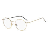 Ramă de Ochelari Damă Hugo Boss BOSS-1213-2M2 Ø 51 mm