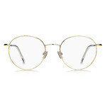Monture de Lunettes Femme Hugo Boss BOSS-1213-2M2 Ø 51 mm