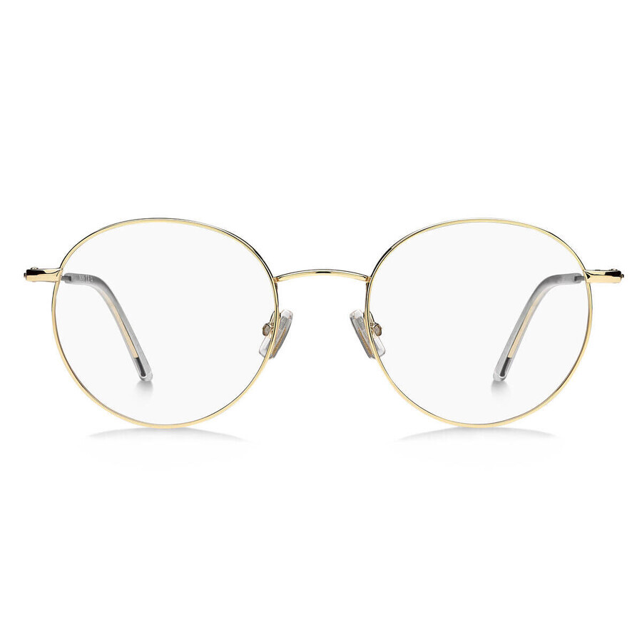 Monture de Lunettes Femme Hugo Boss BOSS-1213-2M2 Ø 51 mm Monture de Lunettes Femme Hugo Boss BOSS-1213-2M2 Ø 51 mm