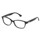 Ladies' Spectacle frame Zadig &amp; Voltaire VZV092530700 Ø 53 mm