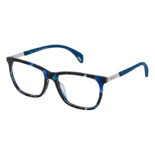 Police VPL6305106RJ Ø 51 mm Gafas Mujer Police VPL6305106RJ Ø 51 mm