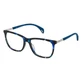 Police VPL6305106RJ Ø 51 mm Gafas Mujer Police VPL6305106RJ Ø 51 mm