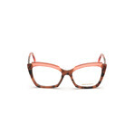Monture de Lunettes Femme Emilio Pucci EP5160-55056 Ø 55 mm Monture de Lunettes Femme Emilio Pucci EP5160-55056 Ø 55 mm