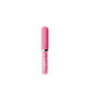 Vibrateur Bullet NS Novelties Stardust Pink