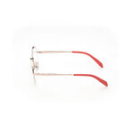 Montatura per Occhiali Donna Emilio Pucci EP5189-52028 Ø 52 mm Montatura per Occhiali Donna Emilio Pucci EP5189-52028 Ø 52 mm