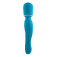 Massager Geslacht X Geslacht X Blauw