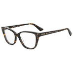 Brillenframe Dames Moschino MOS583-086 ø 54 mm