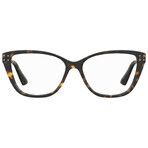 Brillenframe Dames Moschino MOS583-086 ø 54 mm