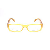 Heren Brillenframe Armani GA-806-PD9 ø 53 mm Geel