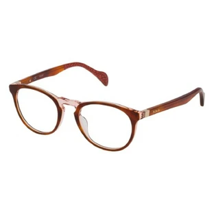 Tous VTOA224907LA Ø 49 mm Gafas Mujer Montura Ø 49 mm