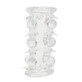 Penisbeschermer Dream Toys All Time Favorites &#216; 3 cm